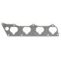 Cometic Honda / Acura K24A2/K24Z2/K24Z3 .039in Fiber Intake Manifold Gasket