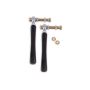 BMR Suspension BSK331 Bump Steer Kit, Race Version