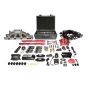 FAST 3035351-05E EZ-EFI Kit Complete FW