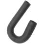 Dayco 87629 Molded Htr Hose