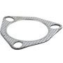Skunk2 12+ Honda Civic Si 2.5 inch Downpipe Gasket