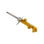 Bilstein 22218254 B6 Performance - Suspension Strut Assembly