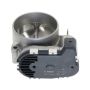 Bosch 0280750047 Bosch Throttle Body Assembly
