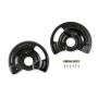 70-81 GM F-Body Front Dust Shield