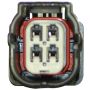 NTK 24473 Oxygen Sensors