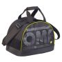 OMP Accessories