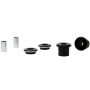 Whiteline Plus 10/02-08/06 Pontiac GTO 8 cyl Front Heavy Duty Radius Rod Rear