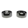 VAICO V10-5388 ENGINE MOUNT