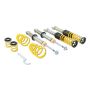 Suspension (13275009 ST ADJUSTABLE COILOVER KIT)