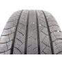 MICHELIN Latitude Tour HP 255/50R19 All-Season