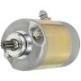 Arrowhead 410-58008 Baja WD250U Wilderness Trail 250 Starter Motor