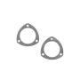 Cometic 3.0in HTS Header Collector Gasket Set - .060in DIA Port/3.875 Bolt Circle