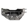 Carli CS-FFDG-23 Diff Covers