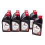 Nitro 70 Racing Oil Case/12-Qt