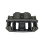 PowerStop L4863 Autospecialty By PowerStop Replacement Brake Caliper