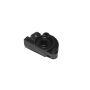 FAST TPS Sensor GM 91-95 LT1 Camaro