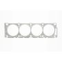MR. GASKET MRG1132G BBF FE Head Gasket (1 Piece)