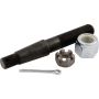 ALLSTAR PERFORMANCE ALL56262 B/J Stud for ALL56260- 56261- 56267