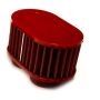 BMC FMSA47-64-76 74-77 Triumph 2500 2.5L Replacement Conical Air Filter