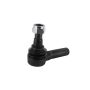 VAICO V30-7641 TIE ROD END