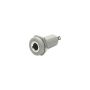 Rugged Radios MUSIC-JACK-ICM Replacement 3.5mm Music Jack for Intercoms