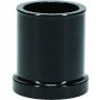 All Balls Racing 11-1057 2003 Kawasaki KLX400R Wheel Spacer Kit Front