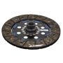 ACT 1991 Porsche 911 Perf Street Rigid Disc