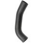 Dayco 70322 Radiator Hose