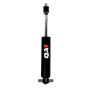 QA1 QA15Q683-5 Shock Street Stock Rear Comp 3 Reb 5