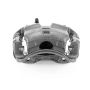 PowerStop L2619 Autospecialty By PowerStop Replacement Brake Caliper