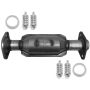 AP Exhaust 644061 EPA (Federal) Catalytic Converter