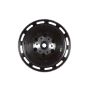 ACT T3S-F08 1966 Ford Fairlane Twin Disc MaXX XT Street Kit Clutch Kit