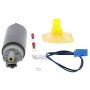 All Balls Racing 47-2024 Fuel Pump Kits