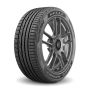 GOODYEAR Efficientgrip Performance 205/45R17 All-Season