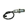 MOROSO MOR60055 Replacement Crnk Trigger Transducer