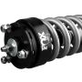 Fox 2019+ Ford Ranger 2.0 Performance Series 4.5in IFP Front Coilover Shock / 0-3in Lift