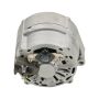 Bosch AL129X Reman Alternator