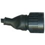 NTK 25041 Oxygen Sensors