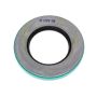 SBC Front Cover Seal For 5001 Cover