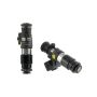 Grams Performance 1150cc E30 INJECTOR KIT