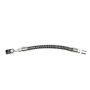 Dynamic Friction 350-13002 Brake Hose