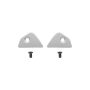 Gaerne 4763-004 Accessories