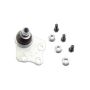 VAICO V30-7576 BALL JOINT