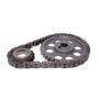 COMP Cams Hi Energy Timing Chain Set FC