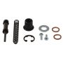 All Balls Racing 18-4014 21-23 Kawasaki KX250F Master Cylinder Rebuild Kit Clutch