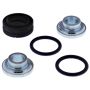 All Balls Racing 29-5081 15-23 Beta XTRAINER 300 Upper Rear Shock Bearing Kit