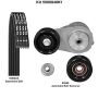 Dayco 5060840K1 Fead Kits