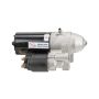 Bosch SR561X  Premium 100% Remanufactured Starter