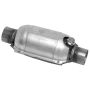 Walker 15196 Standard EPA (Federal) Universal Catalytic Converter