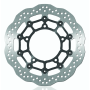 BikeMaster 962169 Suzuki Contour Brake Rotor